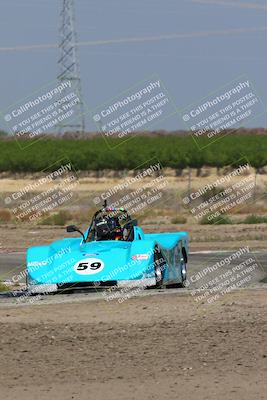 media/Apr-30-2022-CalClub SCCA (Sat) [[98b58ad398]]/Group 3/Race (Grapevine)/